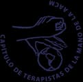 Capítulo Argentino de Terapia de la Mano (CATM) Capítulo Argentino de Terapia de la Mano (CATM)